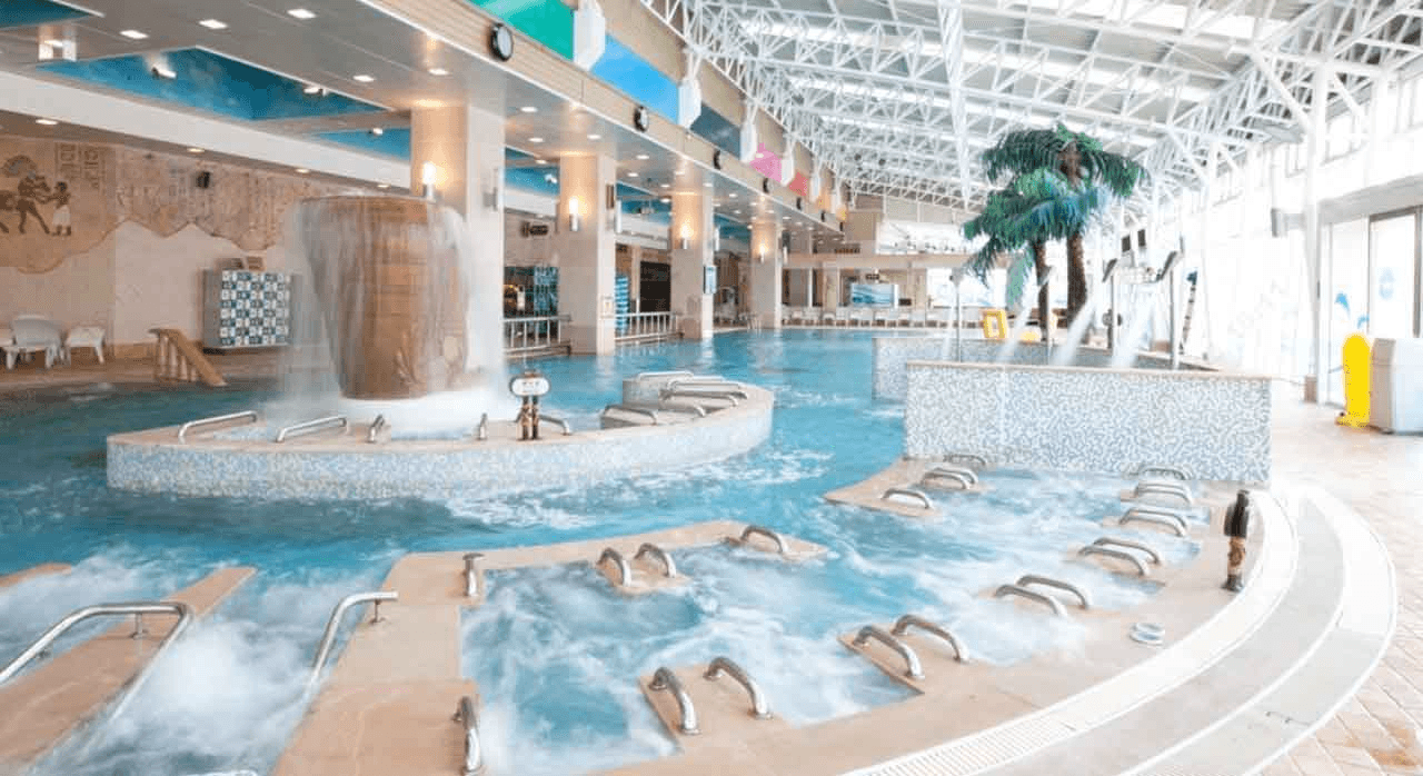 사우나 썸네일 0