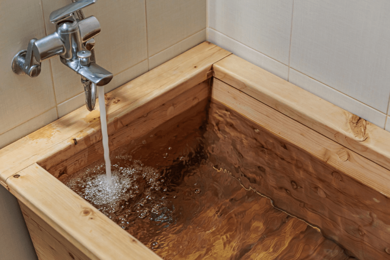 사우나 썸네일 3