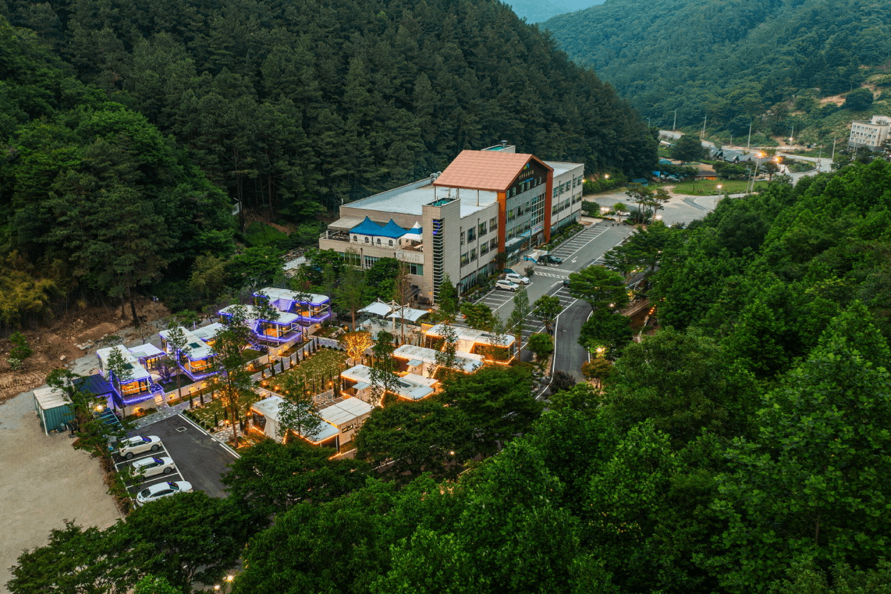 사우나 썸네일 4