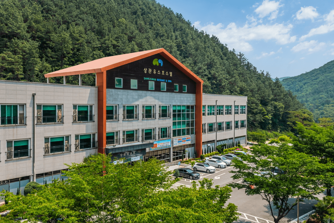 사우나 썸네일 0