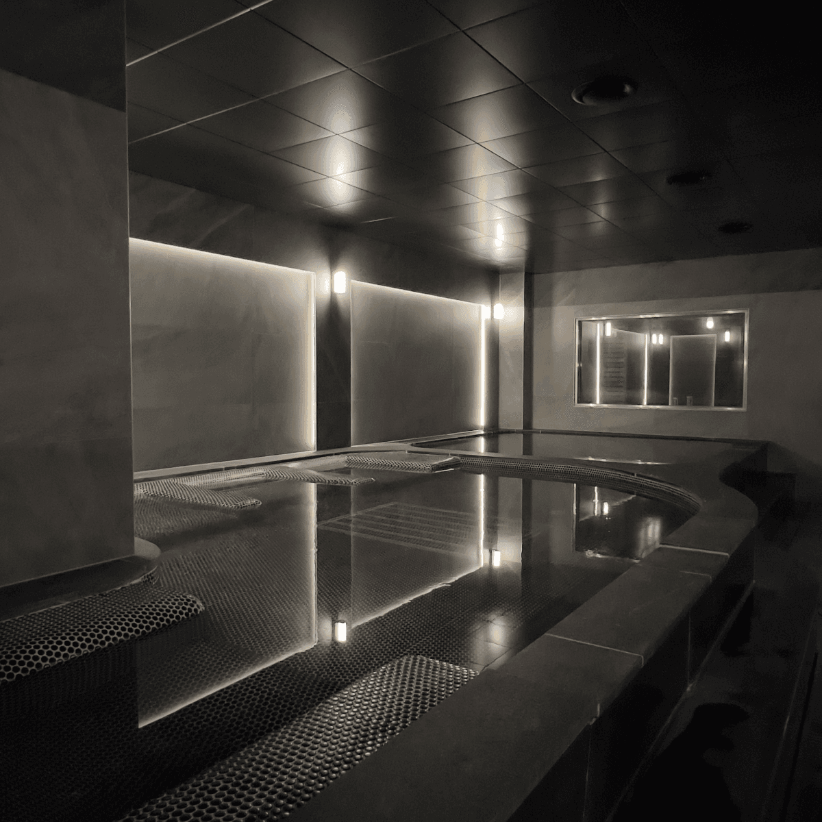 사우나 썸네일 1