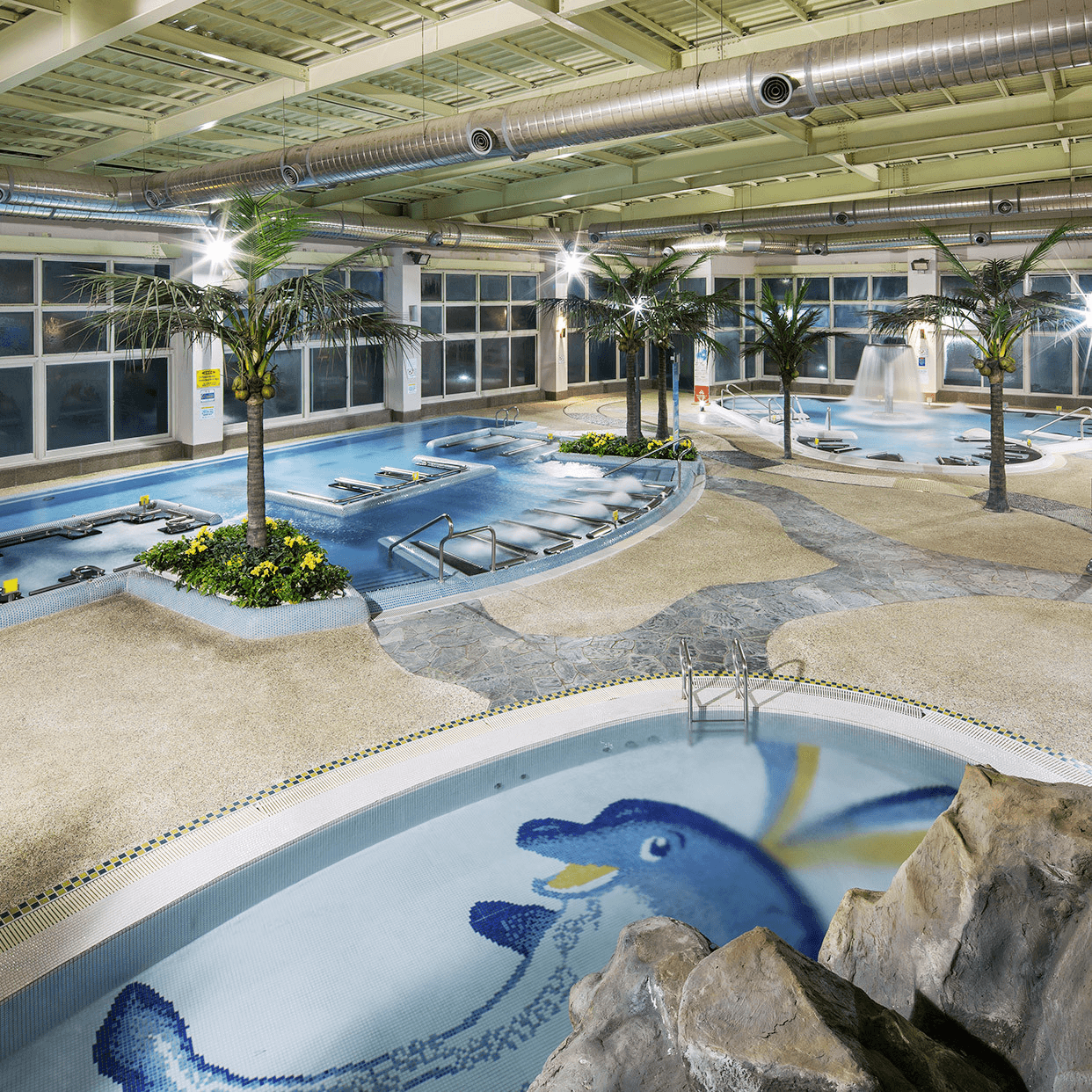 사우나 썸네일 3