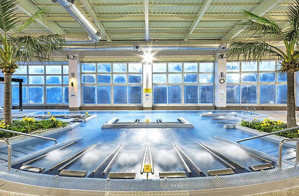 사우나 썸네일 0