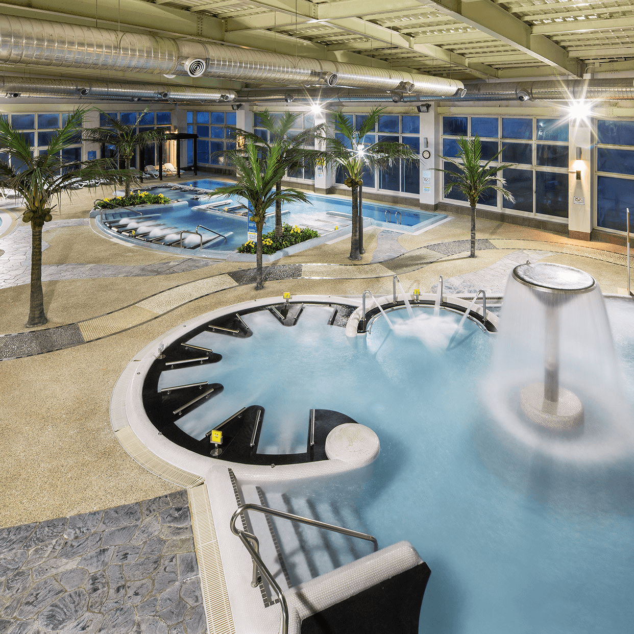 사우나 썸네일 2