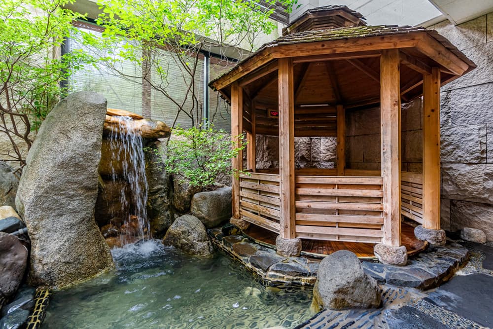 사우나 썸네일 1