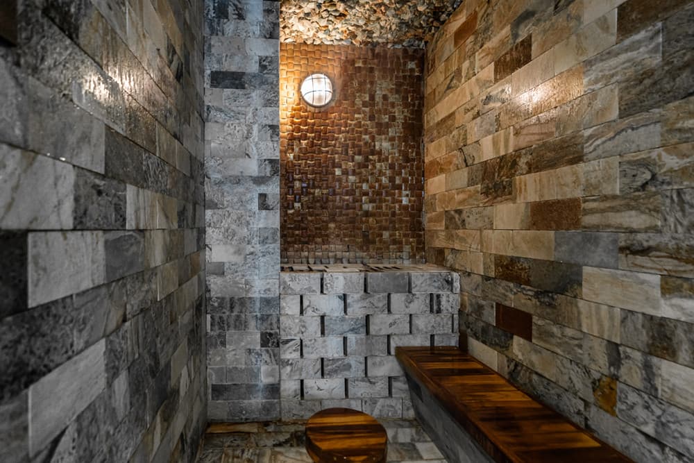 사우나 썸네일 4