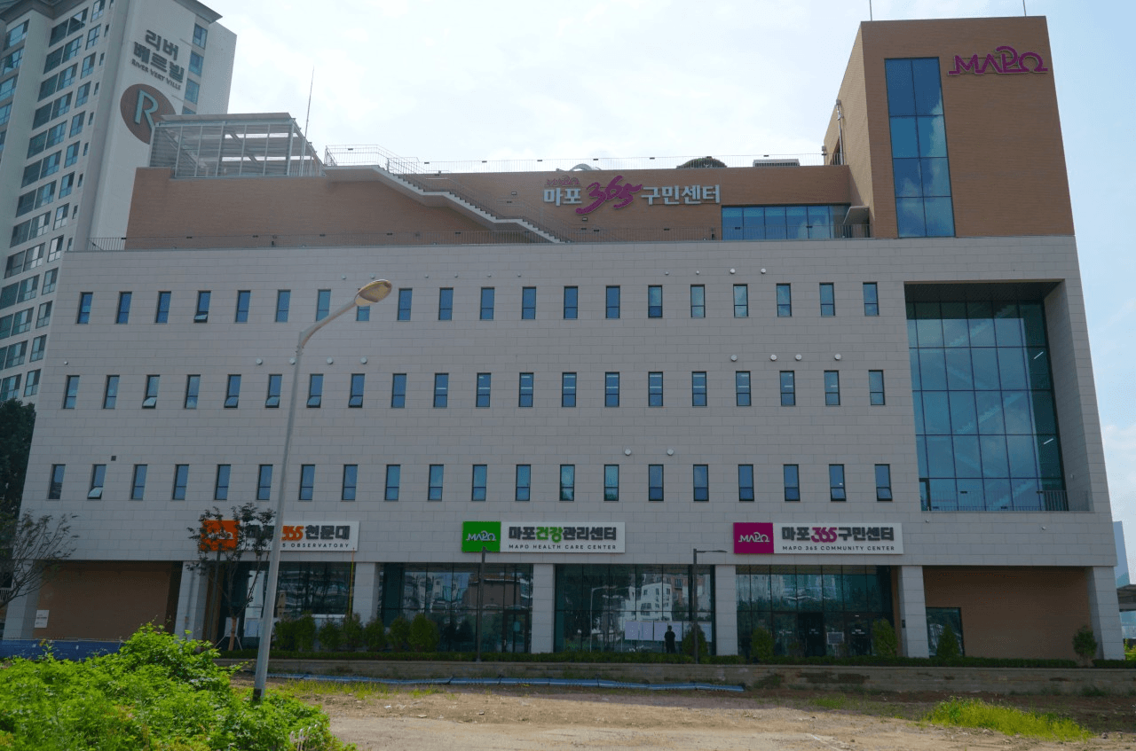 사우나 썸네일 3