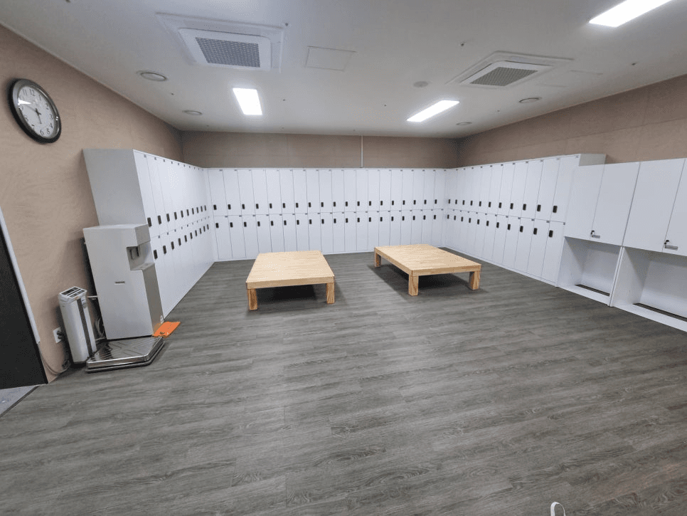 사우나 썸네일 2