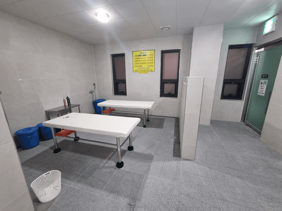 사우나 썸네일 1