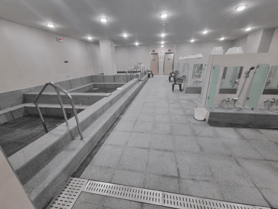 사우나 썸네일 0