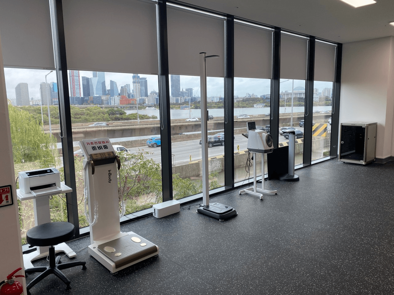 사우나 썸네일 4