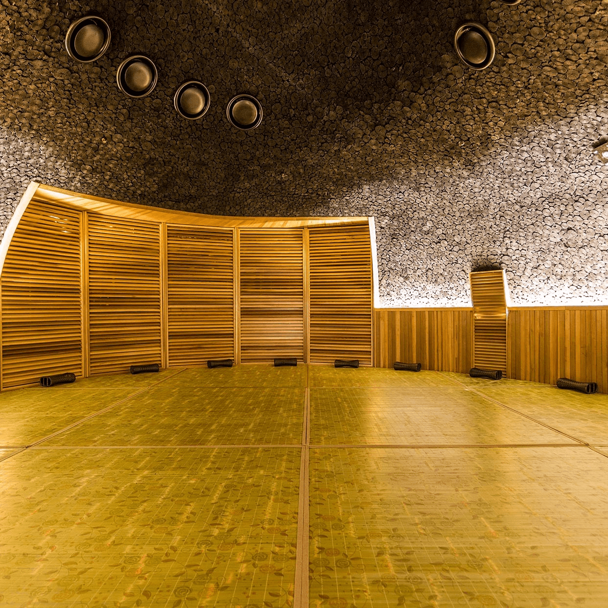 사우나 썸네일 4