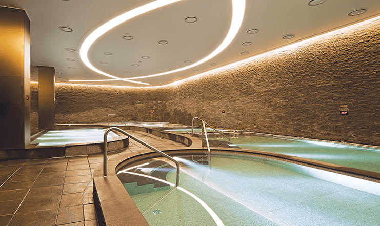 사우나 썸네일 0