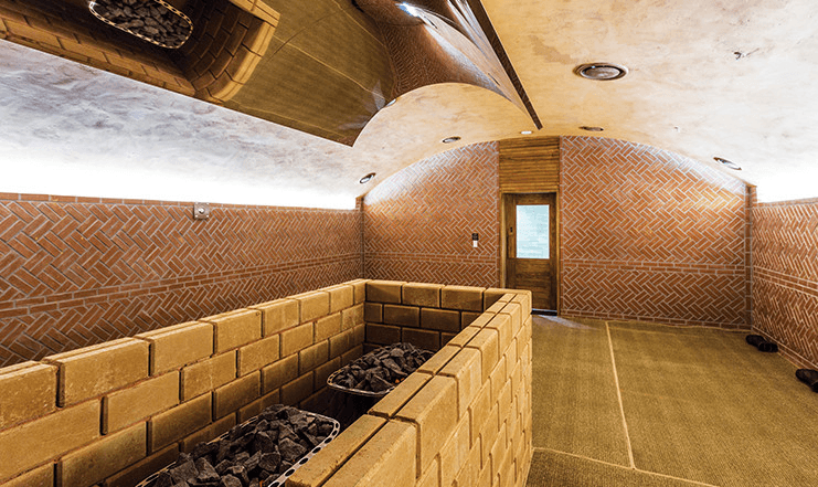 사우나 썸네일 2