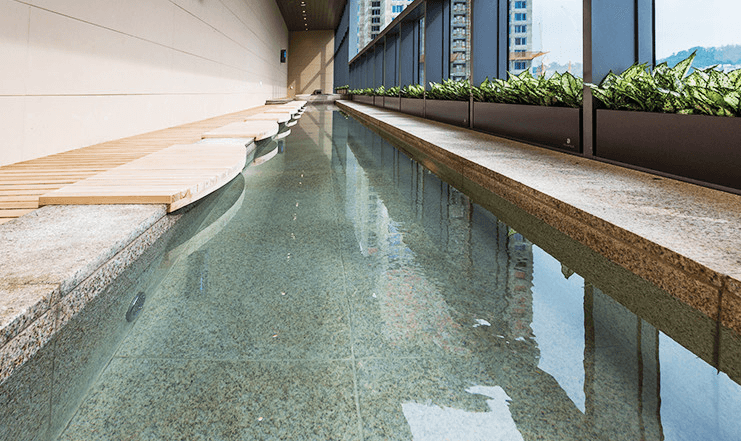 사우나 썸네일 3