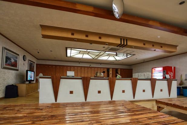 사우나 썸네일 1