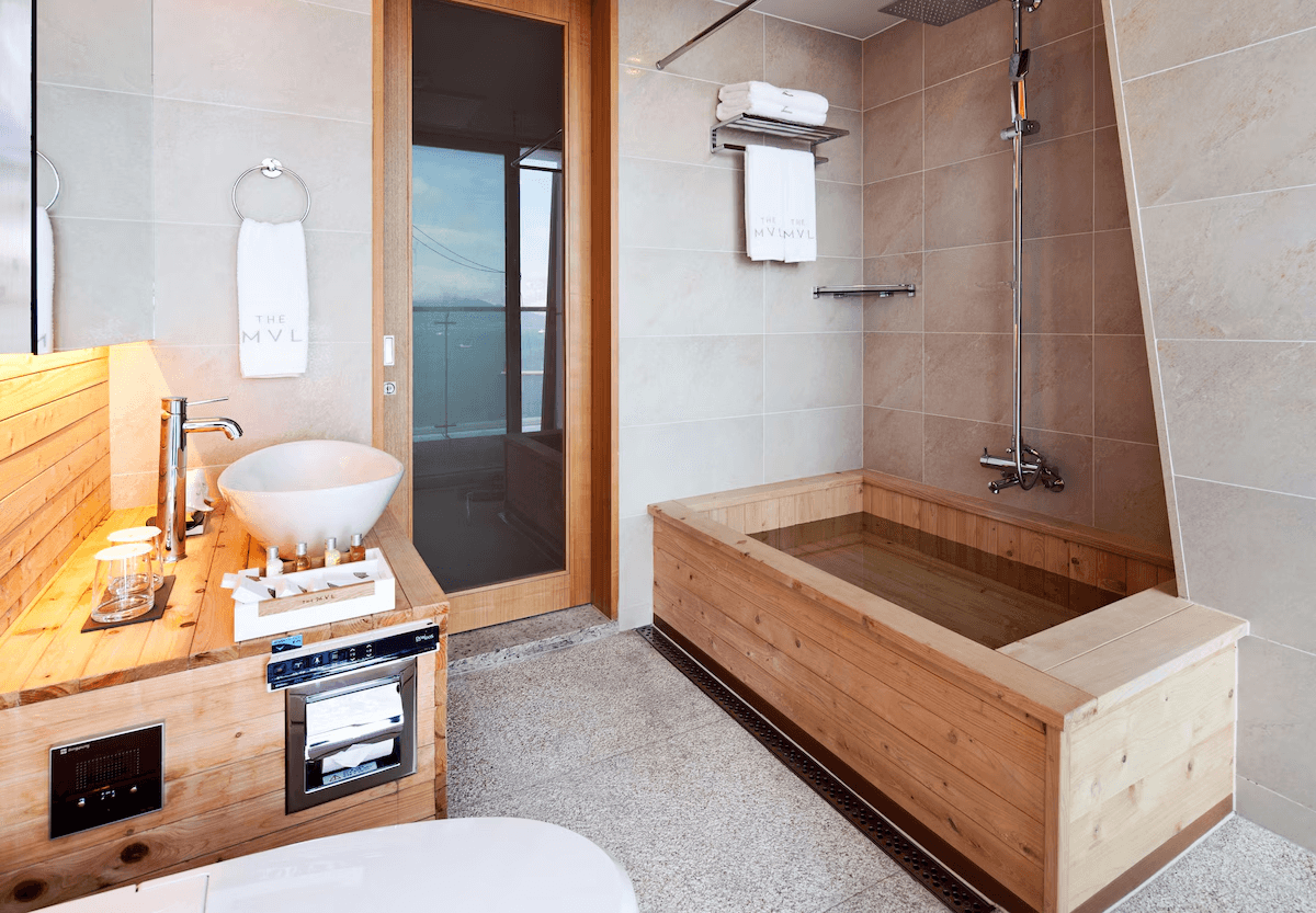 사우나 썸네일 0