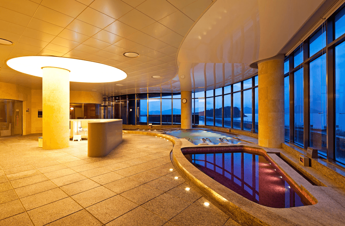 사우나 썸네일 3