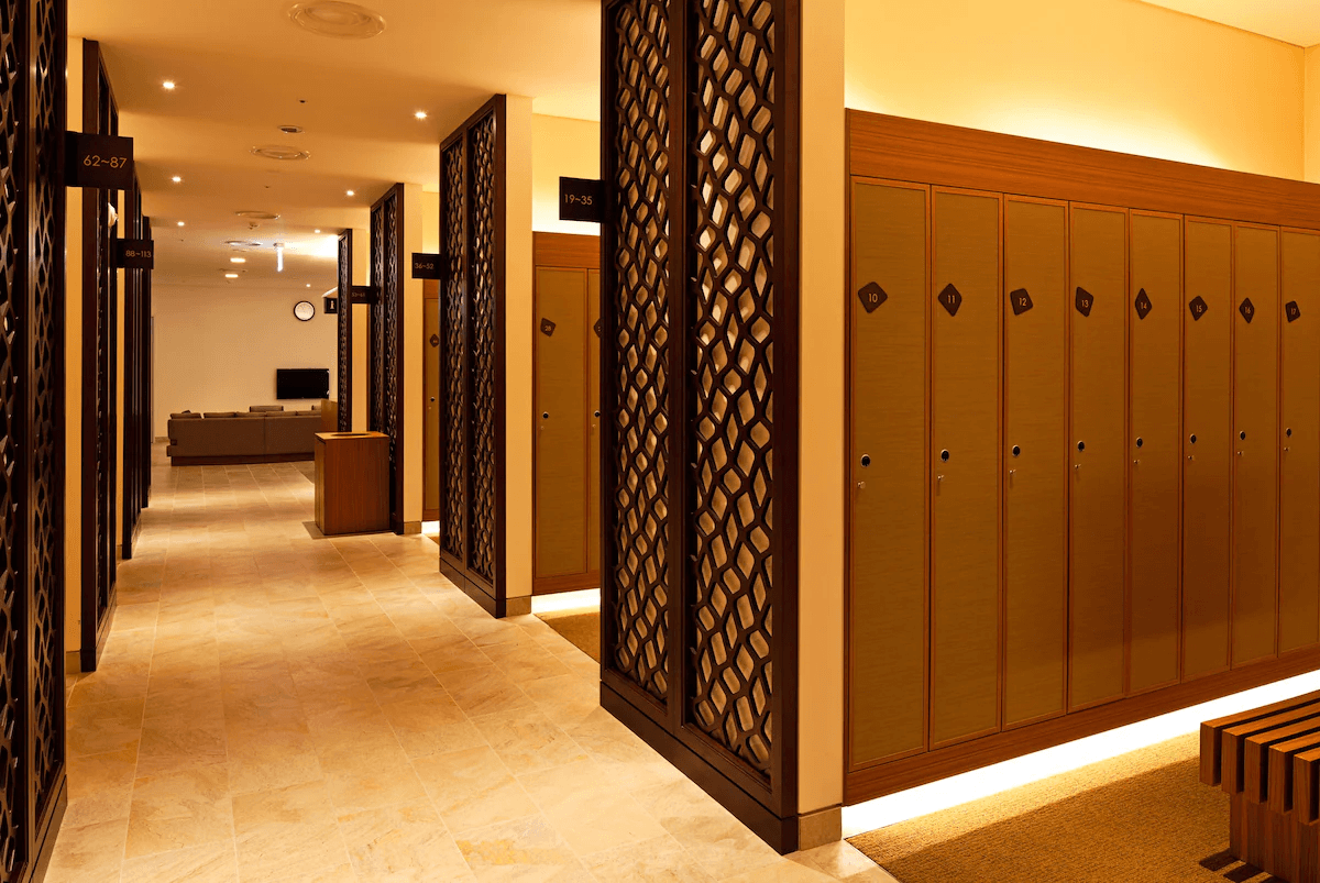 사우나 썸네일 2