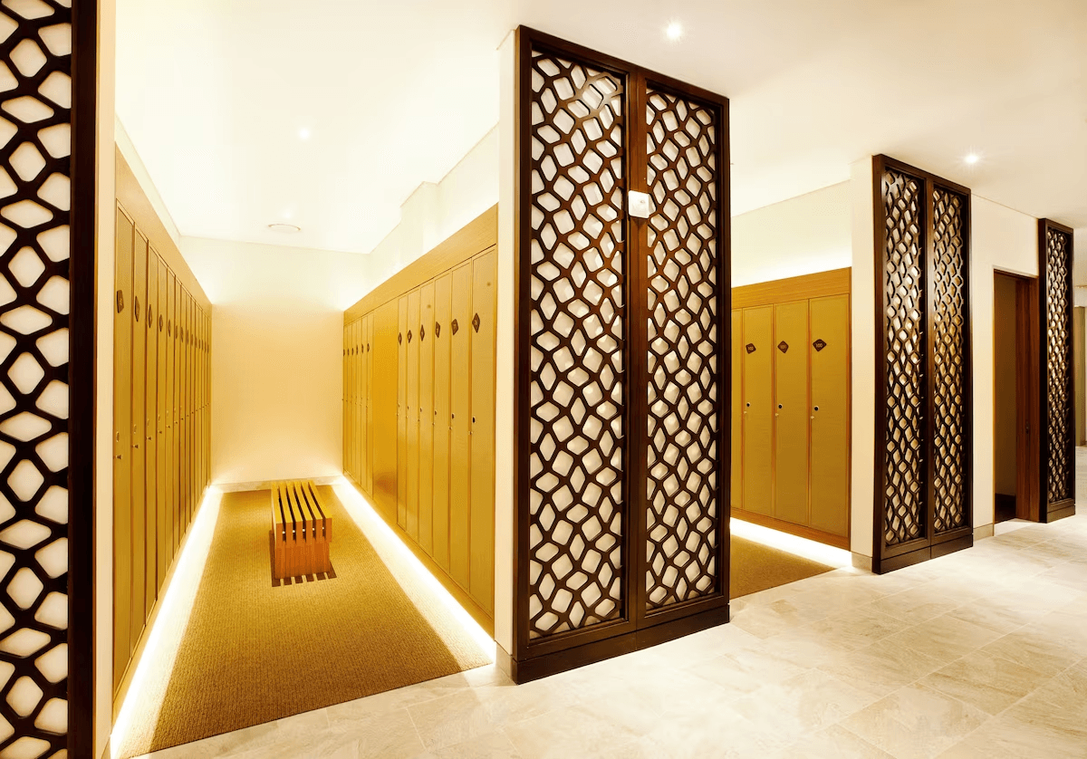 사우나 썸네일 1