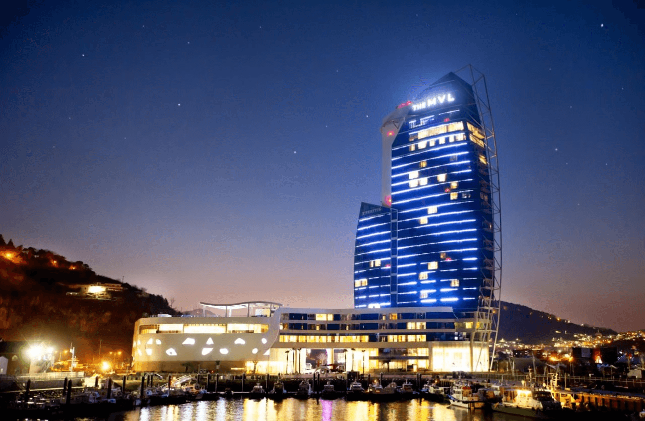 사우나 썸네일 4