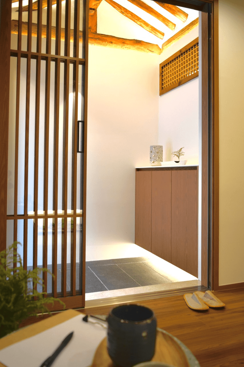 μ¬μ°λ μΈλ€μΌ 2