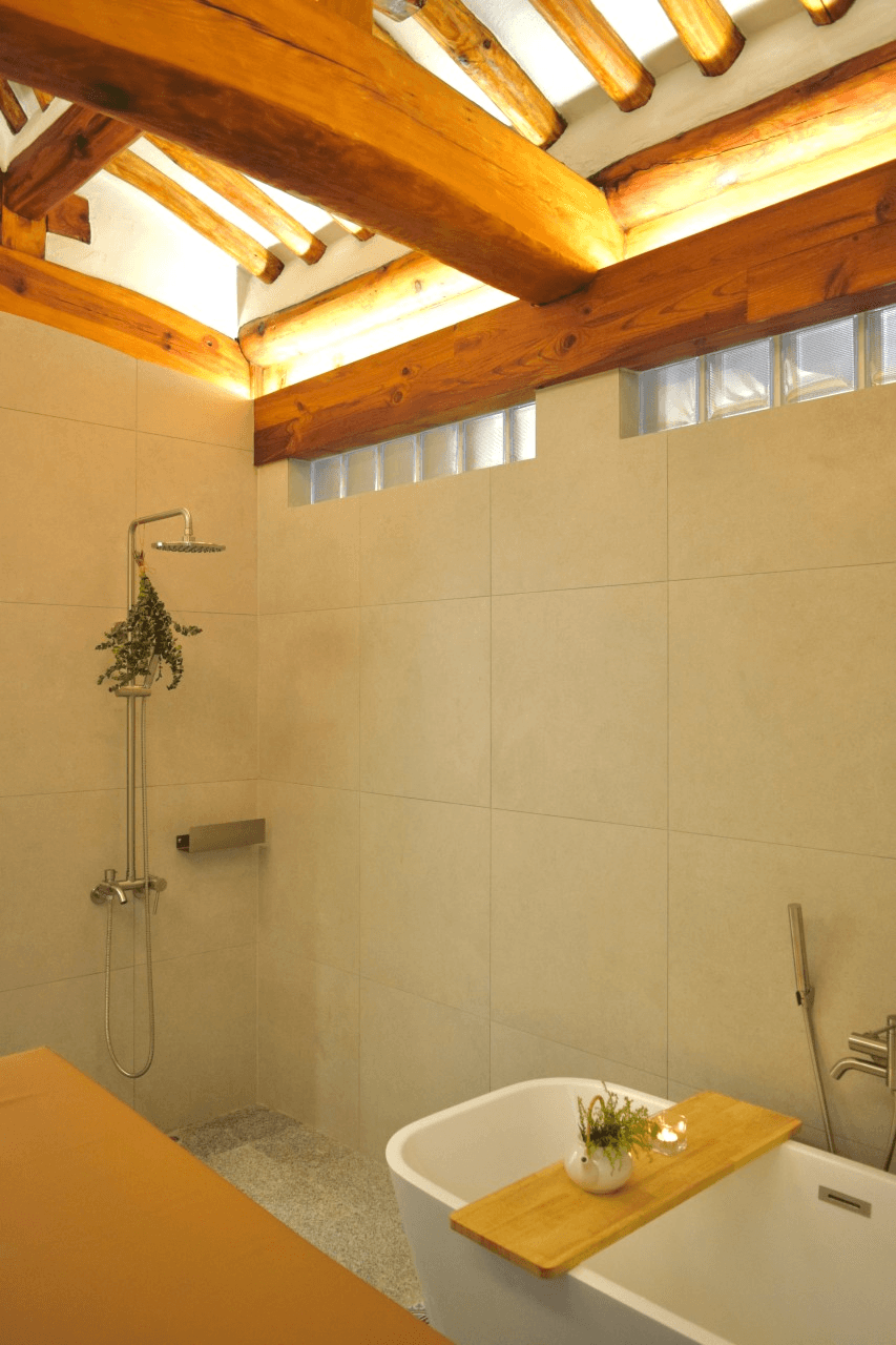 μ¬μ°λ μΈλ€μΌ 4