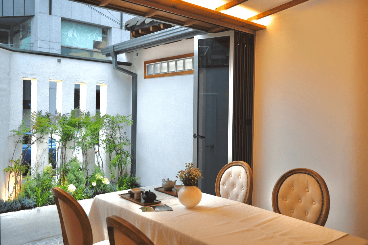 μ¬μ°λ μΈλ€μΌ 1