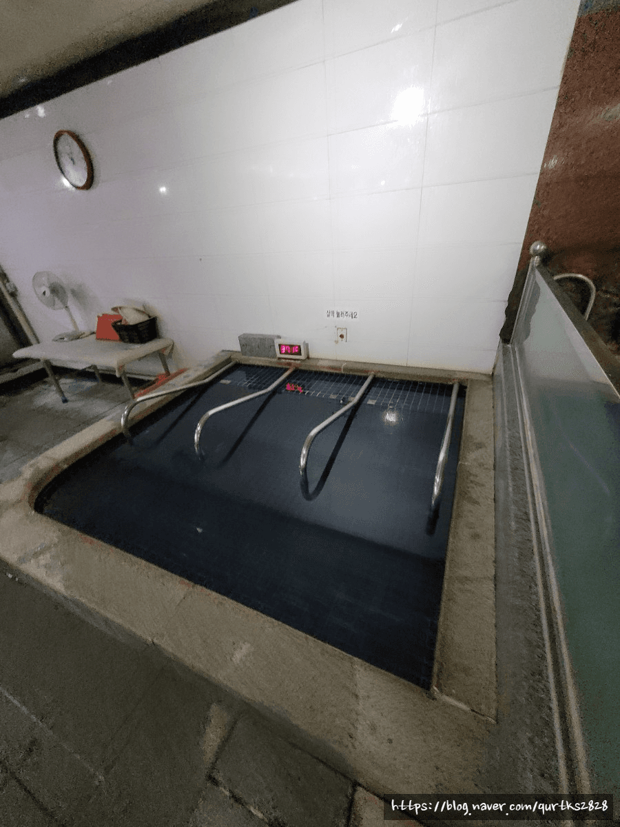 사우나 썸네일 2