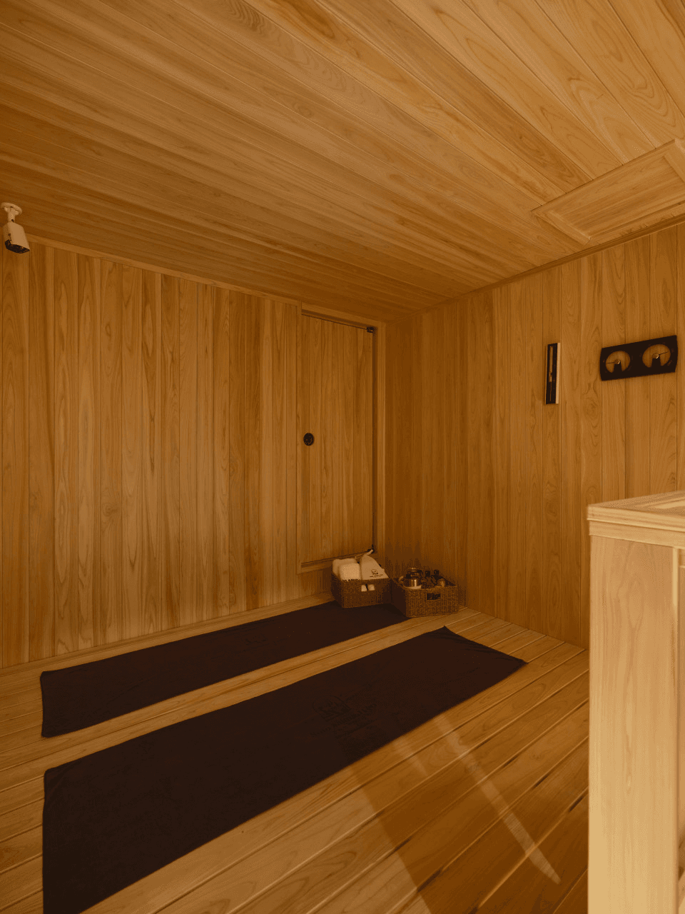 사우나 썸네일 2