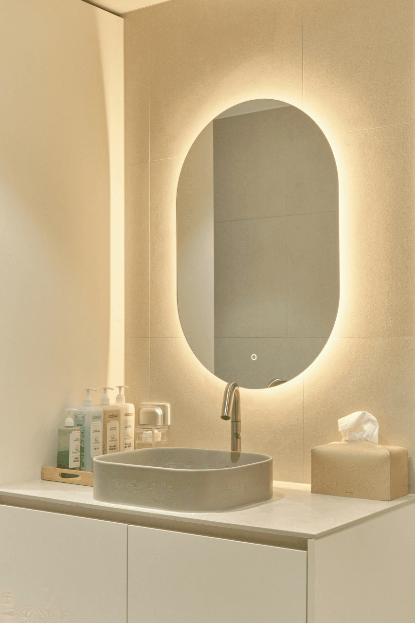 사우나 썸네일 3