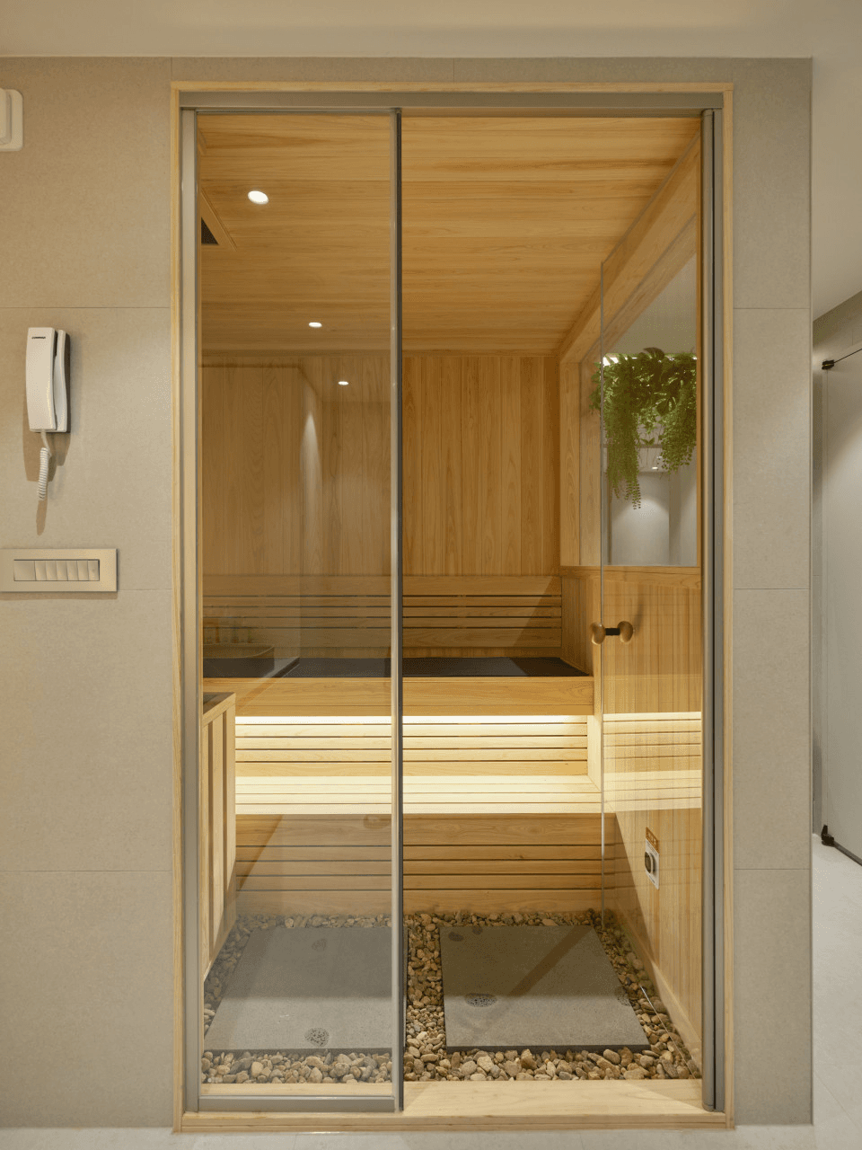 사우나 썸네일 4