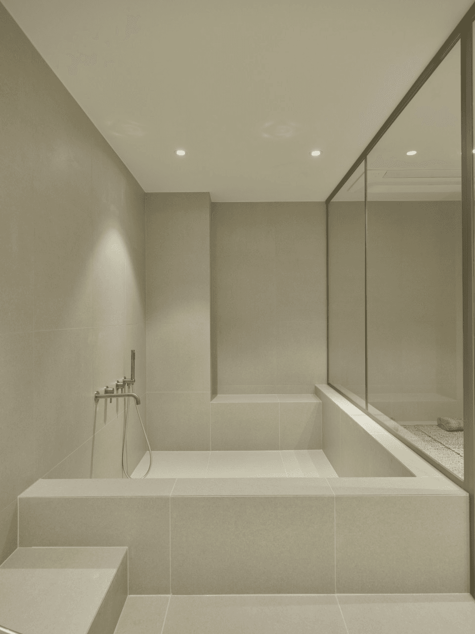 사우나 썸네일 0