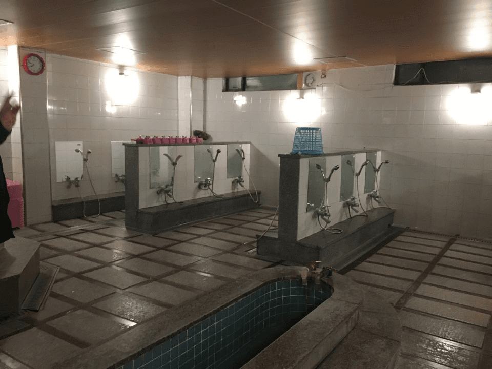 사우나 썸네일 1