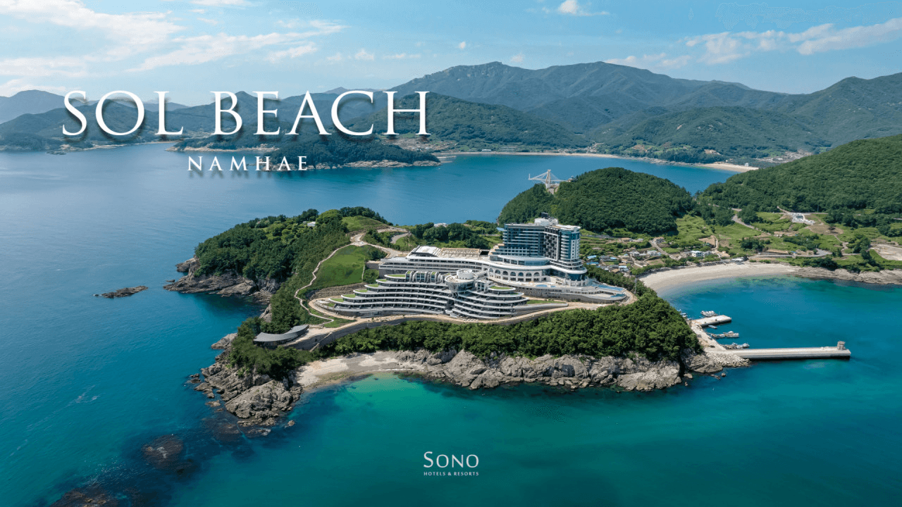 사우나 썸네일 3